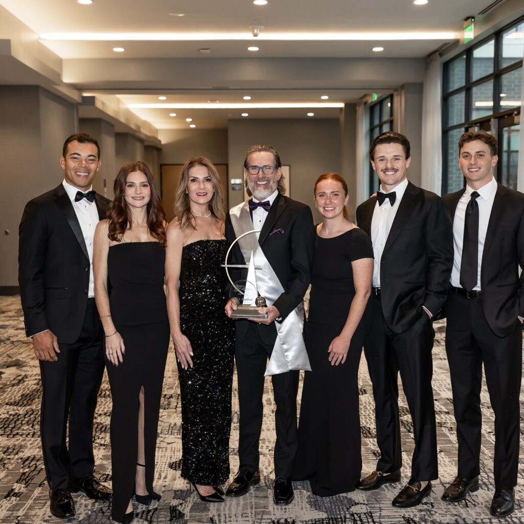 Screenshot 2025-11-06 142942