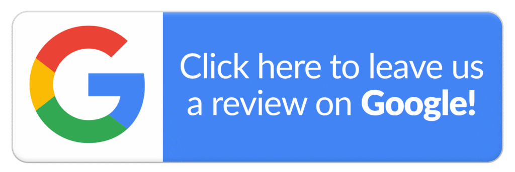 Leave Google Review