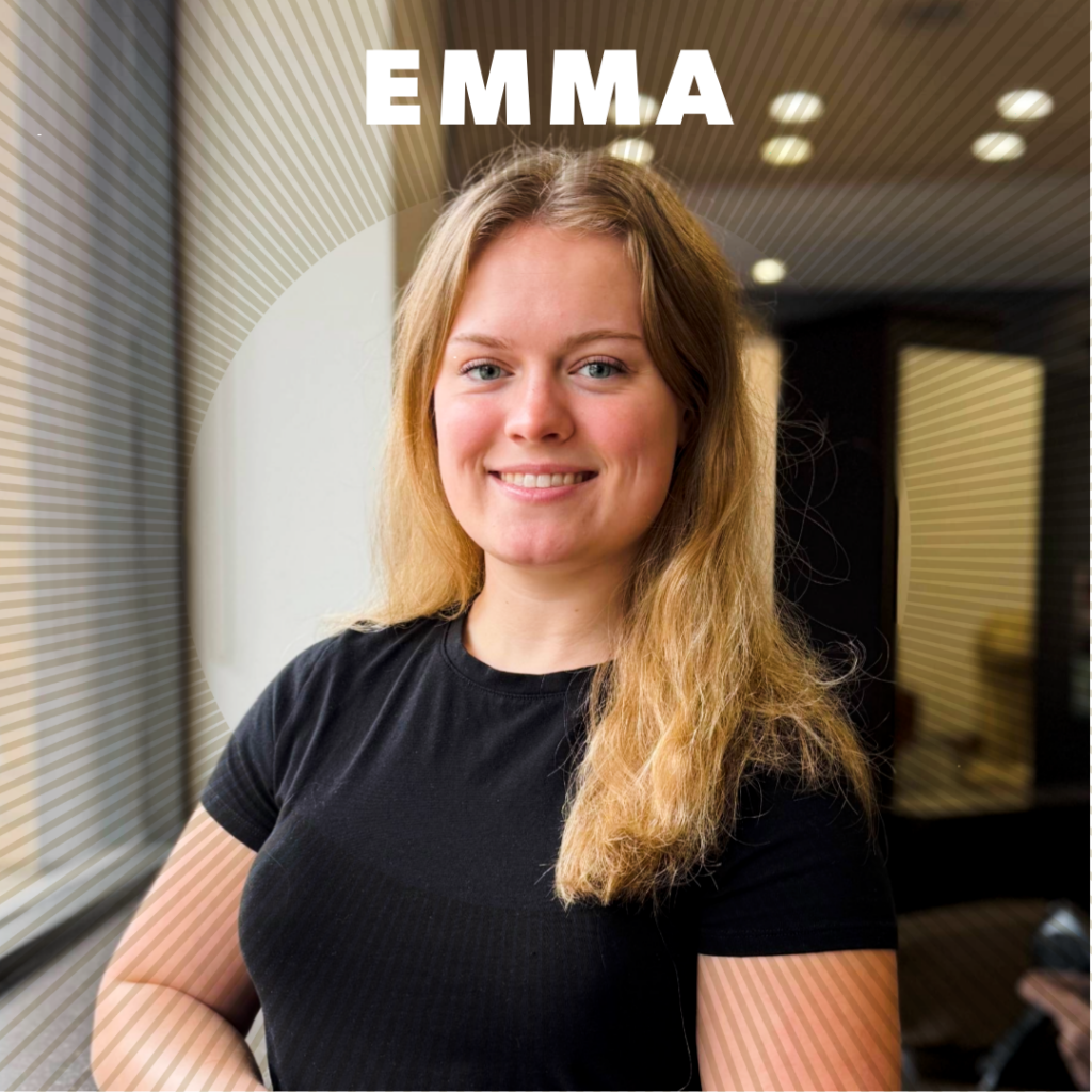 Emma